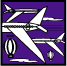 Düsenflieger